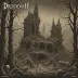 Drudkh - Microcosmos