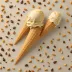 Drumstick Original Vanilla Cone