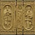 Diptych of Astyrius
