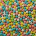 Dippin' Dots Rainbow Ice