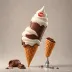 Dairy Queen Dilly Bar