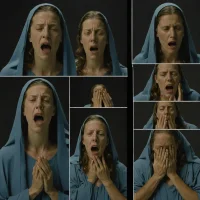 Dolorosa