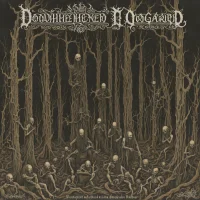 Dodheimsgard - Kronet til Konge