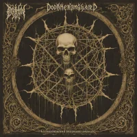 Dodheimsgard - 666 International