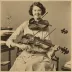 Dorothy DeLay