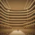 Danish National Opera
