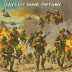Days of Infamy