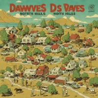 Dawes - North Hills