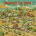 Dawes - North Hills