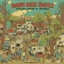 Dawes - Nothing Is Wrong
