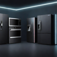 Dirt Devil Simpli-Stik Lightweight Cordless Vacuum