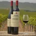 Domaine de la Romanée-Conti (Bernard Noblet)