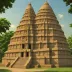 Dedigama Kota Vehera