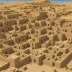 Deir el-Medina Necropolis