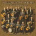 Del McCoury Band - The Cold Hard Facts