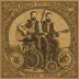 Dan Tyminski - Wheels