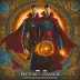 Doctor Strange: Original Motion Picture Soundtrack