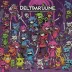 Deltarune Chapter 2 OST