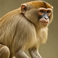 Dryoma