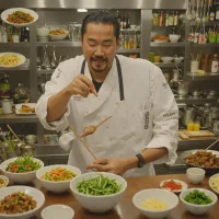 Destination Flavour Japan
