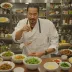 Destination Flavour Japan