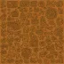 Devache Gothane Geoglyphs