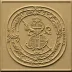 Devonshire Regiment Badge