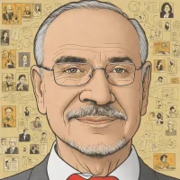Dan I. Slobin
