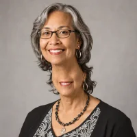 Diane Massam