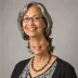 Diane Massam