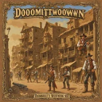Doomtown
