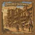 Doomtown