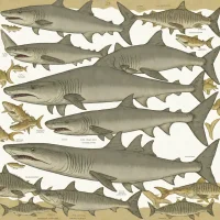 Doliodus problematicus