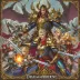 Dragoborne: Rise to Supremacy