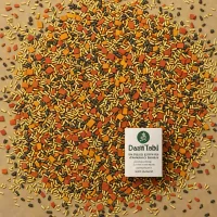 Dash Table Blend Seasoning Blend