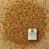Dash Table Blend Seasoning Blend