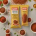 Dash Southwest Chipotle Seasoning Blend