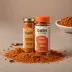 Dash Extra Spicy Seasoning Blend