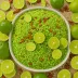 Dash Fiesta Lime Seasoning Blend