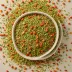 Dash Italian Medley Seasoning Blend