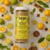 Dash Caribbean Citrus Seasoning Blend
