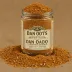 Dan-O's Original Seasoning