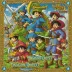 Dragon Quest Trading Card Game