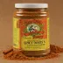 Dan-O's Spicy Seasoning