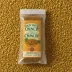 Dan-O's Crunchy Seasoning