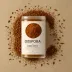 Diaspora Co. Garam Masala