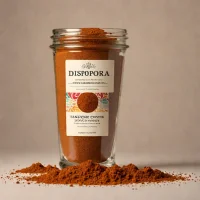 Diaspora Co. Tandoori Masala