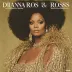 Diana Ross - Diana Ross