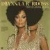 Diana Ross - The Boss