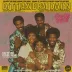 D Train - You're the One for Me